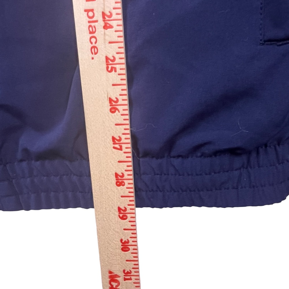 Adidas Mens Performance Essentials Track Jacket N… - image 8